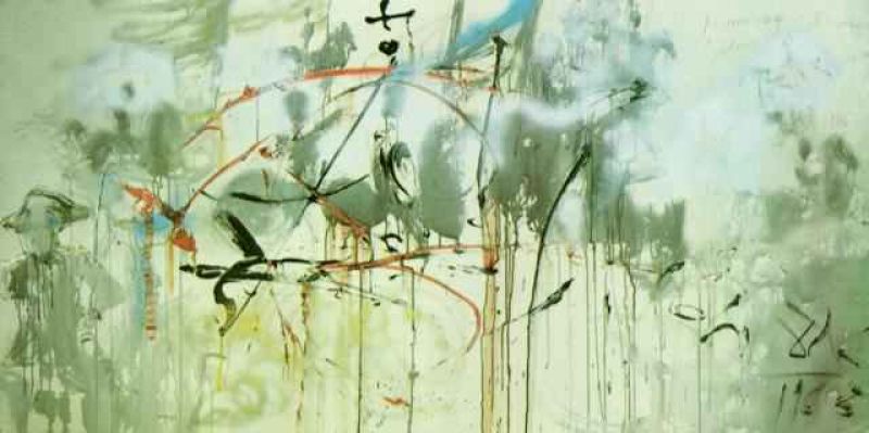 1965_06_homage to meirronier 1965.jpg